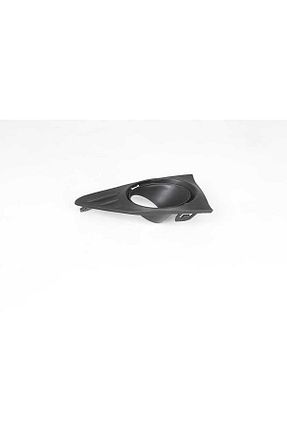 چراغ جلوی خودرو Sis BSG - کد 217079981