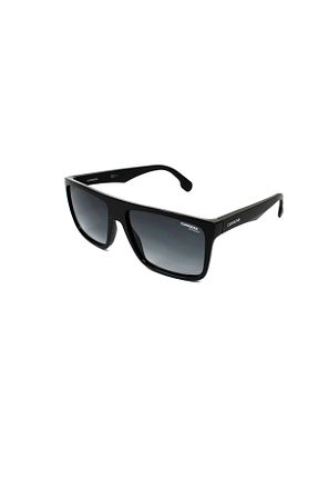 عینک آفتابی سفید مردانه UV400 Carrera - کد 839907