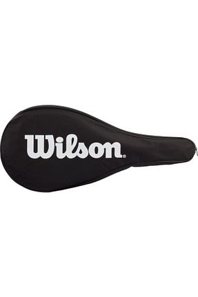 لوازم تنیس مشکی Wilson - کد 86327316