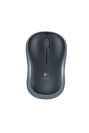 ماوس طوسی logitech - کد 2378682