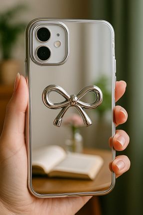 کاور و قاب رنگی iPhone 11 Fibaks - کد 933081396