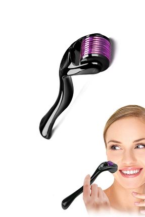 درمارولر مشکی 500-999 New Market - کد 936598861