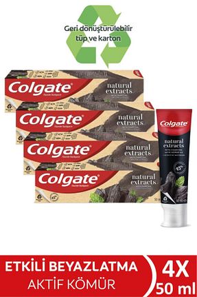 خمیر دندان Colgate - کد 935963580