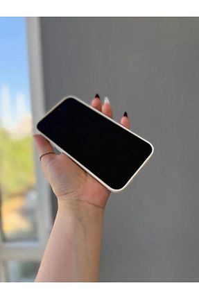 کاور و قاب بژ MirazTasarim - کد 935965246