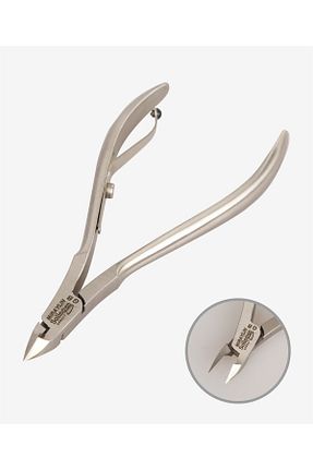 ست مانیکور و پدیگور Genel Markalar - کد 157679179