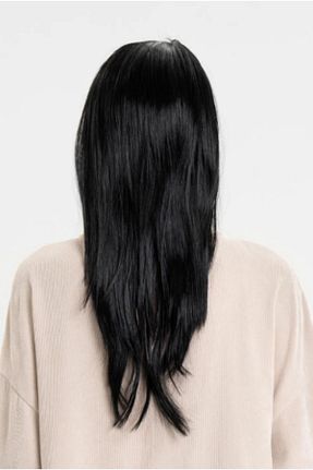 کلاه گیس مهمانی Hane Dostu - کد 935916167