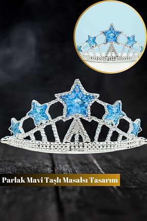 اکسسوری پارتی / مهمانی Hane Dostu - کد 935909100