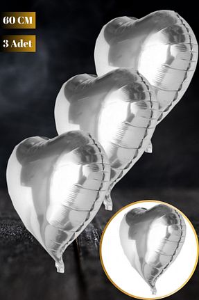 اکسسوری پارتی / مهمانی Hane Dostu - کد 935909092