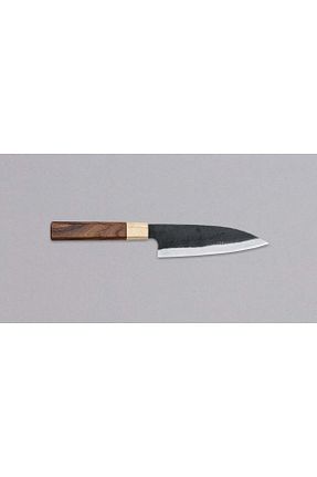 چاقو / ست چاقو Şef Bıçağı KAF Ahşap - کد 935512357
