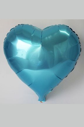 اکسسوری پارتی / مهمانی Hane Dostu - کد 935909111