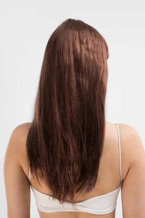 اکسسوری پارتی / مهمانی Hane Dostu - کد 935914532