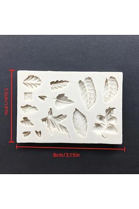 سنگ و قالب معطر HogART Design - کد 936618554