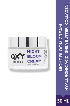 کرم صورت همه انواع پوست QXY Essence - کد 932697774
