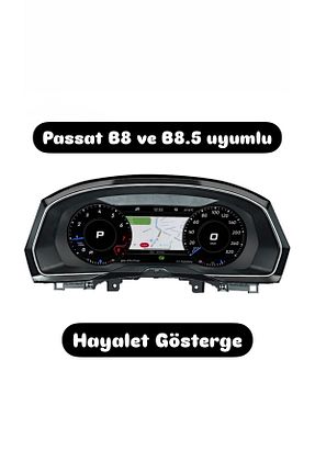 ساب وافر خودرو 5 Bosch - کد 935977469