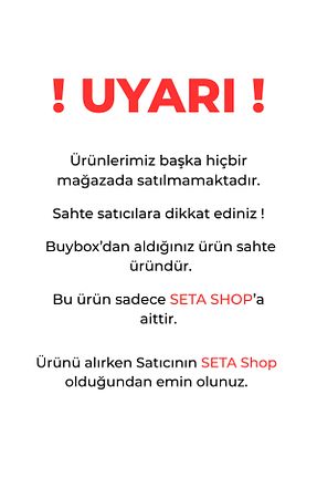 نمک Seta - کد 887689785