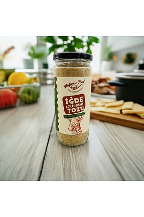 سایر ادویه جات NATURES FOOD - کد 936646971