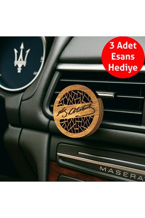  JACOS - کد 936653120