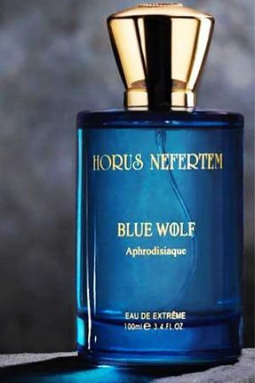 ادکلن مردانه Horus Nefertem - کد 769731617
