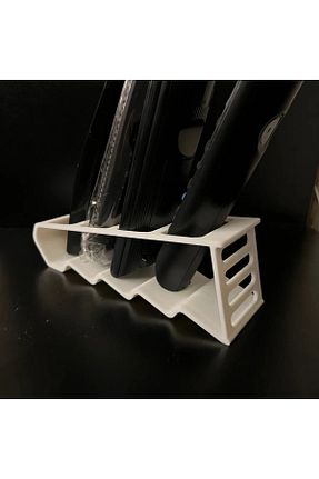 کنترل از راه دور سفید VEMA - کد 936001729