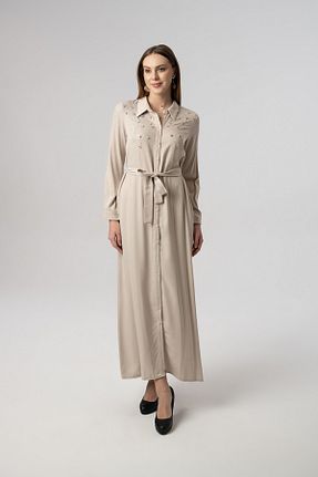 لباس رنگی زنانه بافتنی Elaris Exclusive - کد 936228897