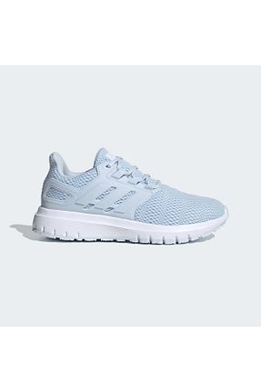 کفش دو و میدانی و تمرینی آبی زنانه adidas - کد 259890281
