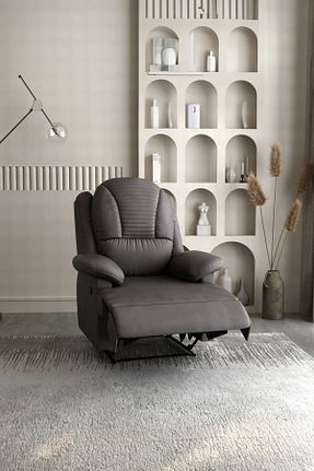 برژر طوسی Ayaksız Modamed - کد 926348668