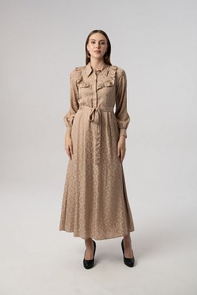لباس رنگی بافتنی Elaris Exclusive - کد 936229505