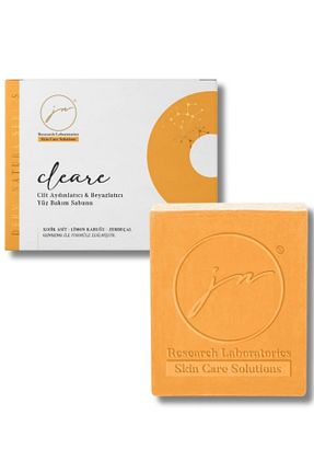 صابون جامد ALLStore - کد 936082162