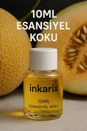 عطر خودرو inkarix - کد 936143012