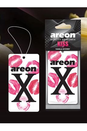 عطر خودرو Areon - کد 932422926