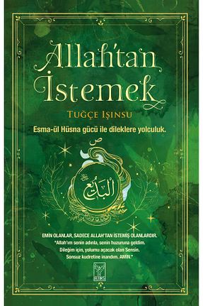 توسعه فردی Feniks Yayınları - کد 903752456