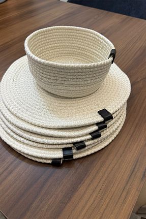 سرویس آمریکائی گرد tropikal home - کد 936152583