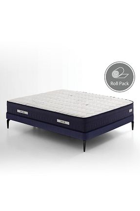 خوشخواب Yaylı Yataş - کد 930523820