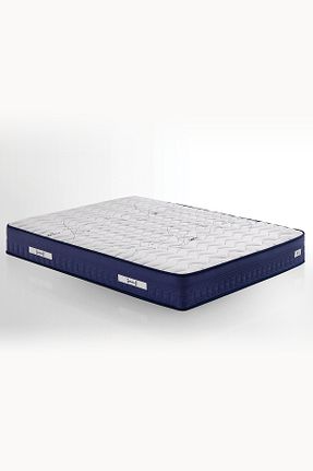 خوشخواب Yaylı Yataş - کد 930523820