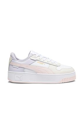 کفش دو و میدانی و تمرینی مشکی زنانه Puma - کد 944264374