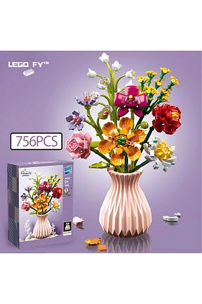 Tost Makinesi LEGO® Originals Legofy - کد 936697074
