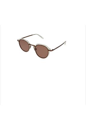 عینک آفتابی زنانه 48 Slazenger - کد 936172836