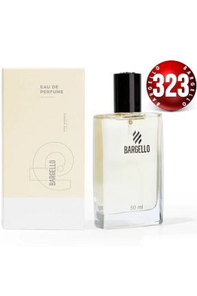 ادکلن زنانه Bargello - کد 778165130