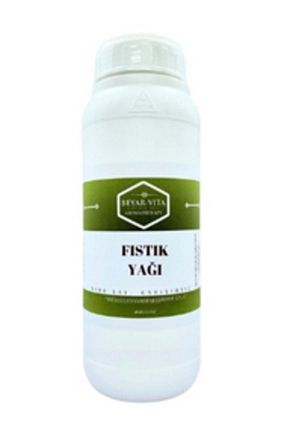 روغن مراقبت BEYARVİTA - کد 835085925