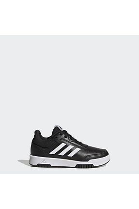 کفش دو و میدانی و تمرینی مشکی بچه گانه adidas - کد 788148085