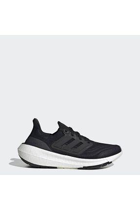 کفش دو و میدانی و تمرینی مشکی زنانه adidas - کد 707924907