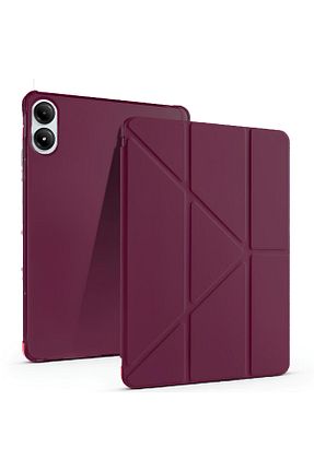 کیف تبلت رنگی xiaomi Uyumlu Nezih Case - کد 936169037