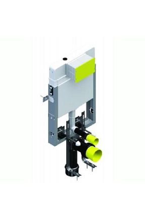 فلش تانک طوسی Eca - کد 72715725