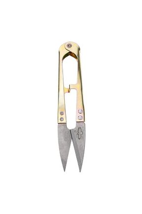 قیچی FDM - کد 55790501