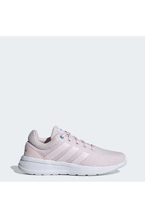 کفش دو و میدانی و تمرینی صورتی زنانه adidas - کد 790044710