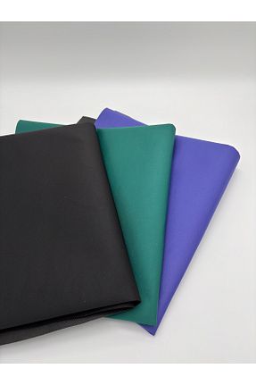 پارچه مشکی kumasfabrik - کد 930358183