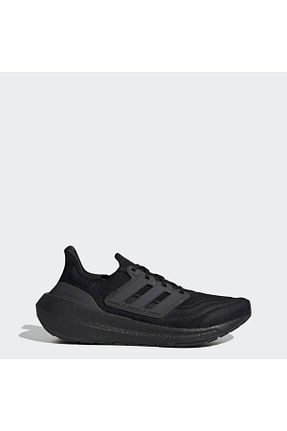 کفش دو و میدانی و تمرینی مشکی زنانه adidas - کد 671084378