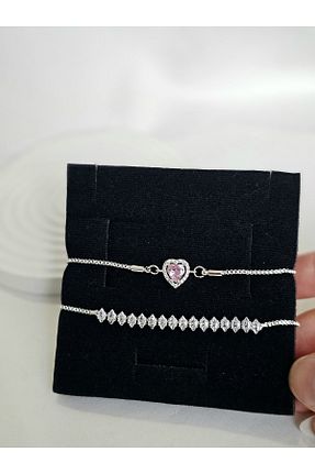  طوسی Roya Happiness - کد 936698593