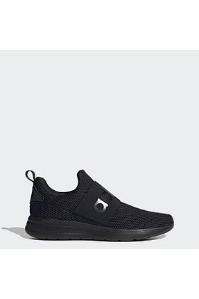 کفش دو و میدانی و تمرینی مشکی مردانه adidas - کد 852834150