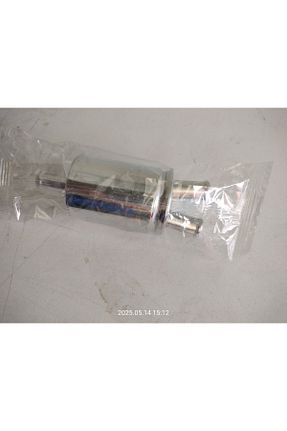  Efe - کد 936190922